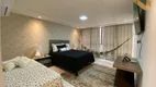 Foto 21 de Casa de Condomínio com 5 Quartos à venda, 352m² em Intermares, Cabedelo