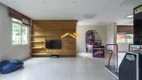 Foto 3 de Apartamento com 2 Quartos à venda, 91m² em Butantã, São Paulo
