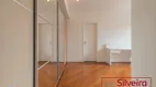 Foto 43 de Apartamento com 3 Quartos para alugar, 202m² em Moinhos de Vento, Porto Alegre