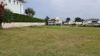 Foto 4 de Lote/Terreno à venda, 1000m² em Portal Japy Golf Club, Cabreúva