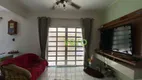 Foto 8 de Casa com 3 Quartos à venda, 232m² em Vila Frezzarin, Americana