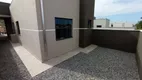 Foto 5 de Casa com 3 Quartos à venda, 86m² em Itajubá, Barra Velha