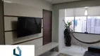 Foto 3 de Apartamento com 2 Quartos à venda, 63m² em Vila Monte Alegre, São Paulo