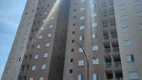 Foto 14 de Apartamento com 2 Quartos à venda, 53m² em Jardim Ipe, Sorocaba