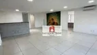 Foto 4 de Ponto Comercial à venda, 400m² em Costa Azul, Salvador