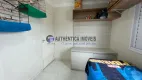 Foto 11 de Apartamento com 2 Quartos à venda, 52m² em Santa Maria, Osasco