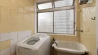Foto 13 de Apartamento com 2 Quartos à venda, 69m² em Chácara Inglesa, São Paulo