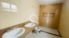 Foto 22 de Casa de Condomínio com 4 Quartos à venda, 252m² em Barra da Tijuca, Rio de Janeiro