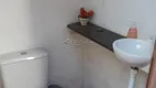 Foto 11 de Casa com 2 Quartos à venda, 121m² em Jardim Santa Esmeralda, Sorocaba