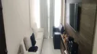 Foto 2 de Apartamento com 3 Quartos à venda, 105m² em Setor Bueno, Goiânia