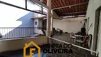 Foto 17 de Sobrado com 7 Quartos à venda, 240m² em Itambé, Caucaia