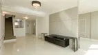 Foto 6 de Apartamento com 2 Quartos à venda, 81m² em Centro, Florianópolis
