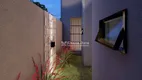 Foto 11 de Casa com 3 Quartos à venda, 243m² em Recanto Tropical, Cascavel