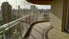 Foto 24 de Apartamento com 4 Quartos à venda, 342m² em Jardim Vila Mariana, São Paulo