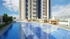Foto 3 de Apartamento com 3 Quartos à venda, 72m² em Farolândia, Aracaju
