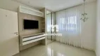 Foto 24 de Apartamento com 3 Quartos à venda, 128m² em Centro, Balneário Camboriú