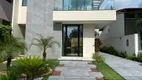 Foto 3 de Casa de Condomínio com 3 Quartos à venda, 250m² em Tarumã, Manaus