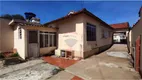 Foto 36 de Casa com 3 Quartos à venda, 97m² em Vila Paraíso, Mogi Guaçu