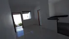 Foto 4 de Casa com 3 Quartos à venda, 180m² em Novo Centro, Santa Luzia