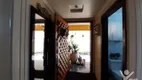 Foto 67 de Casa com 4 Quartos à venda, 300m² em Jardim Bela Vista, Santo André