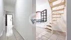 Foto 11 de Casa com 3 Quartos à venda, 80m² em Jardim das Indústrias, São José dos Campos