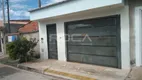 Foto 2 de Casa com 2 Quartos à venda, 139m² em Jardim Social Presidente Collor, São Carlos