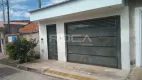 Foto 2 de Casa com 2 Quartos à venda, 140m² em Jardim Social Presidente Collor, São Carlos