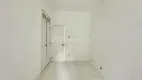 Foto 19 de Apartamento com 2 Quartos à venda, 61m² em Botafogo, Rio de Janeiro