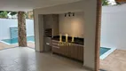 Foto 24 de Casa de Condomínio com 4 Quartos à venda, 370m² em Jardim das Colinas, São José dos Campos