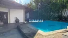 Foto 4 de Casa com 4 Quartos para venda ou aluguel, 435m² em Jardim São Caetano, São Caetano do Sul