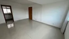 Foto 4 de Cobertura com 2 Quartos para venda ou aluguel, 150m² em Buritis, Belo Horizonte