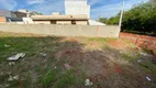 Foto 7 de Lote/Terreno à venda, 274m² em Jardim Mantovani, Tatuí