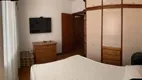 Foto 23 de Casa com 3 Quartos à venda, 256m² em Jardim Proença, Campinas