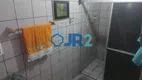 Foto 4 de Casa com 3 Quartos à venda, 380m² em Socorro, Jaboatão dos Guararapes