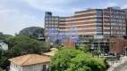 Foto 9 de Cobertura com 2 Quartos à venda, 100m² em Morumbi, São Paulo