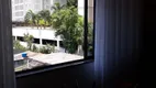 Foto 33 de Apartamento com 3 Quartos à venda, 115m² em Marapé, Santos