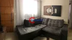 Foto 3 de Apartamento com 2 Quartos à venda, 45m² em Cidade Tupinamba, Guarulhos