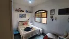 Foto 19 de Casa com 3 Quartos à venda, 300m² em Campo Grande, Rio de Janeiro