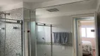 Foto 21 de Apartamento com 2 Quartos para venda ou aluguel, 91m² em Vila Regente Feijó, São Paulo