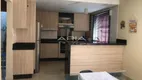 Foto 7 de Sobrado com 4 Quartos à venda, 247m² em Jardim Tókio, Londrina