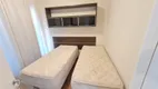 Foto 17 de Apartamento com 4 Quartos para alugar, 155m² em Riviera de São Lourenço, Bertioga