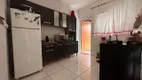 Foto 3 de Casa com 2 Quartos à venda, 90m² em Amaralina, Salvador