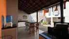 Foto 26 de Casa com 4 Quartos à venda, 245m² em Ouro Preto, Belo Horizonte