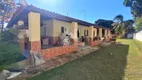 Foto 5 de Fazenda/Sítio com 5 Quartos à venda, 1261m² em Tapera, Aquiraz