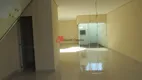 Foto 33 de Sobrado com 3 Quartos à venda, 122m² em Estância Velha, Canoas