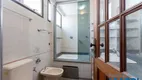 Foto 51 de Cobertura com 3 Quartos à venda, 160m² em Higienópolis, São Paulo