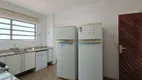 Foto 17 de Apartamento com 4 Quartos à venda, 290m² em Ponta da Praia, Santos