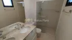 Foto 16 de Flat com 2 Quartos para alugar, 100m² em Brooklin, São Paulo