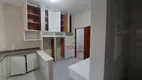 Foto 10 de Casa de Condomínio com 3 Quartos à venda, 280m² em Jardim das Colinas, São José dos Campos