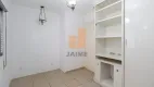 Foto 7 de Apartamento com 2 Quartos para alugar, 86m² em Cerqueira César, São Paulo